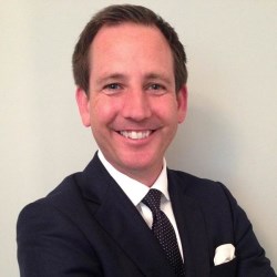 UKs largest packaging event to address the sustainability debate at 2020 show